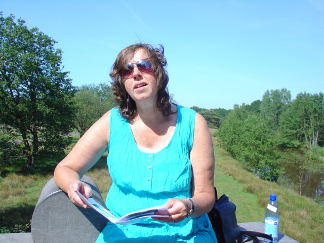 TerApel 013.jpg